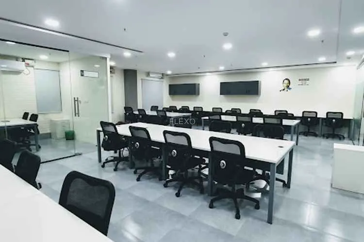 uniwork pro kalyan nagar coworking space 959_688238.webp