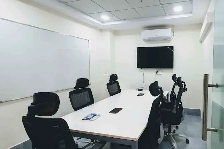 uniwork pro kalyan nagar coworking space 959_790188.webp