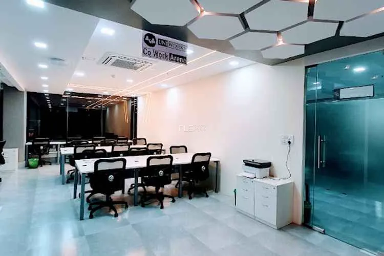 uniwork pro kalyan nagar coworking space 959_851298.webp