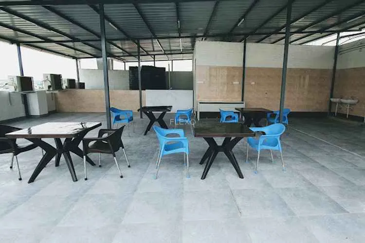 uniwork pro kalyan nagar kalyan nagar coworking space 959_874973.webp