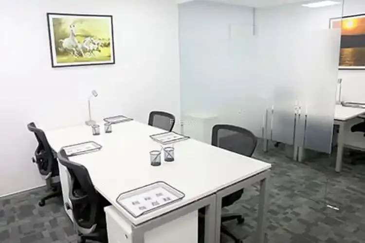 regus thane thane coworking space 96_322870.webp