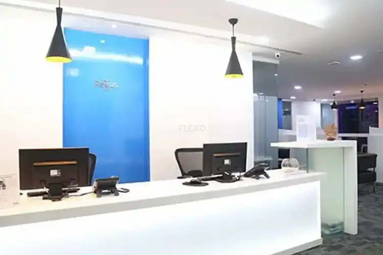 regus thane thane coworking space 96_440210.webp