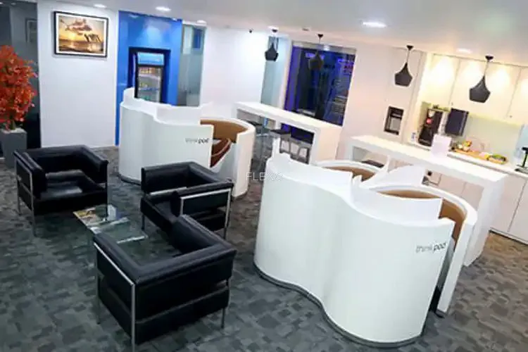 regus thane thane coworking space 96_478720.webp