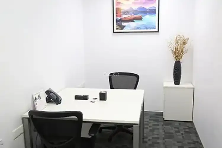 regus thane thane coworking space 96_796557.webp