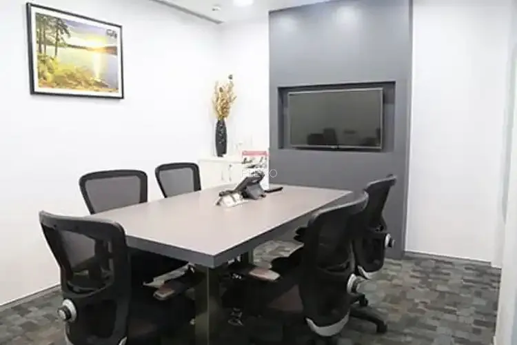 regus thane thane coworking space 96_902149.webp