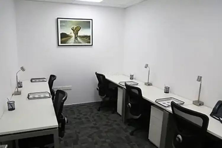 regus thane thane coworking space 96_996467.webp