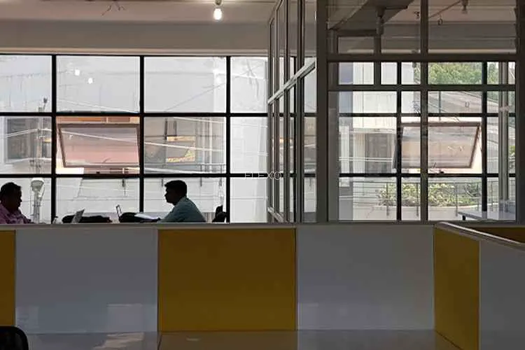 workmatterz coworking kalyan nagar kalyan nagar coworking space 960_100042.webp