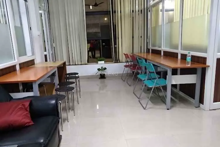 workmatterz coworking kalyan nagar kalyan nagar coworking space 960_278791.webp