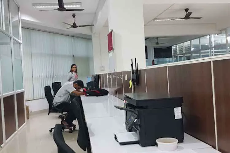 workmatterz coworking kalyan nagar kalyan nagar coworking space 960_320024.webp