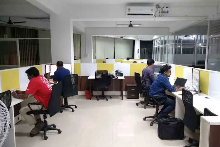 workmatterz coworking kalyan nagar kalyan nagar coworking space 960_466233.webp