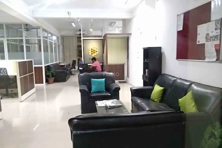 workmatterz coworking kalyan nagar kalyan nagar coworking space 960_523959.webp