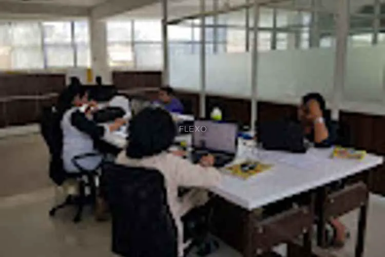 workmatterz coworking kalyan nagar kalyan nagar coworking space 960_565349.webp