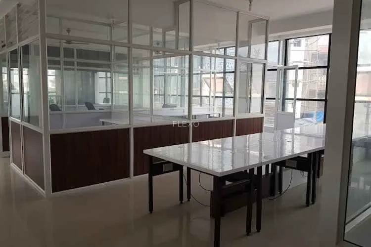 workmatterz coworking kalyan nagar kalyan nagar coworking space 960_804375.webp
