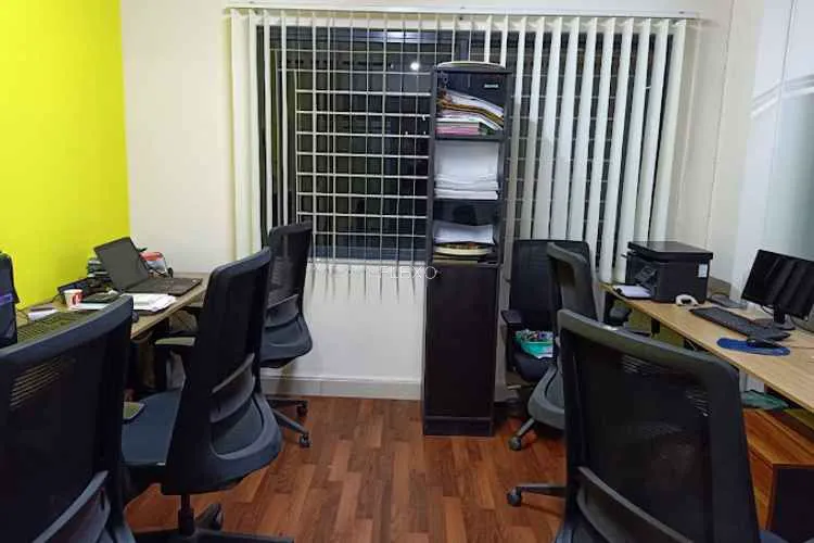 workoville workspaces kalyan nagar kalyan nagar coworking space 961_288484.webp