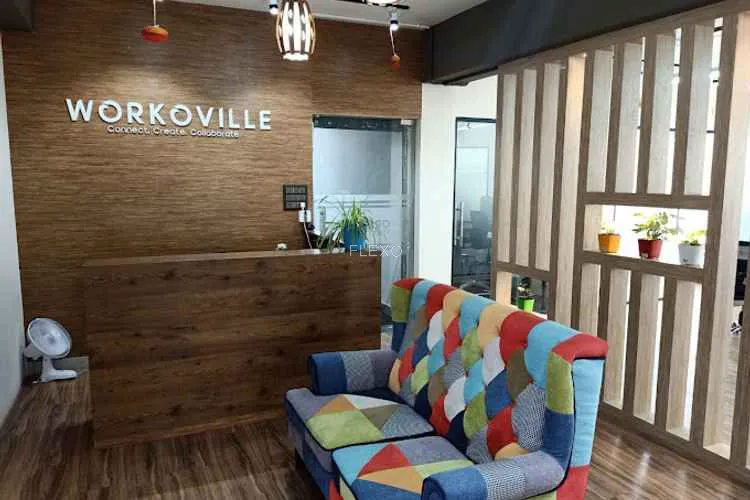 workoville workspaces kalyan nagar kalyan nagar coworking space 961_337044.webp