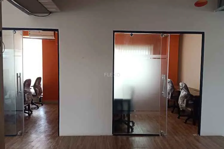 workoville workspaces kalyan nagar kalyan nagar coworking space 961_482484.webp