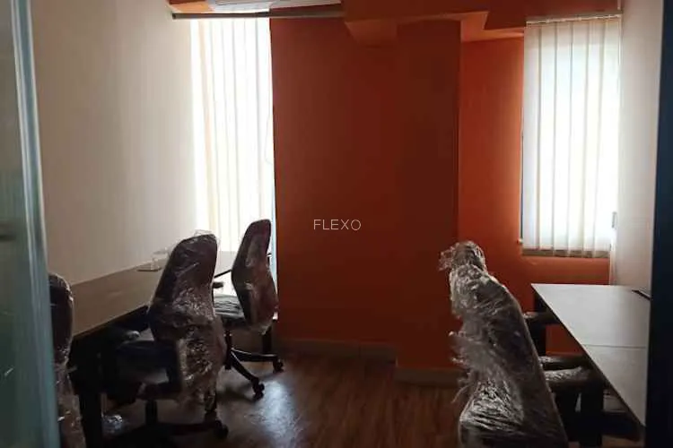 workoville workspaces kalyan nagar kalyan nagar coworking space 961_529638.webp