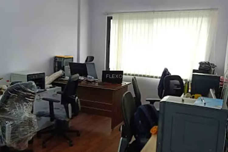 workoville workspaces kalyan nagar kalyan nagar coworking space 961_546020.webp