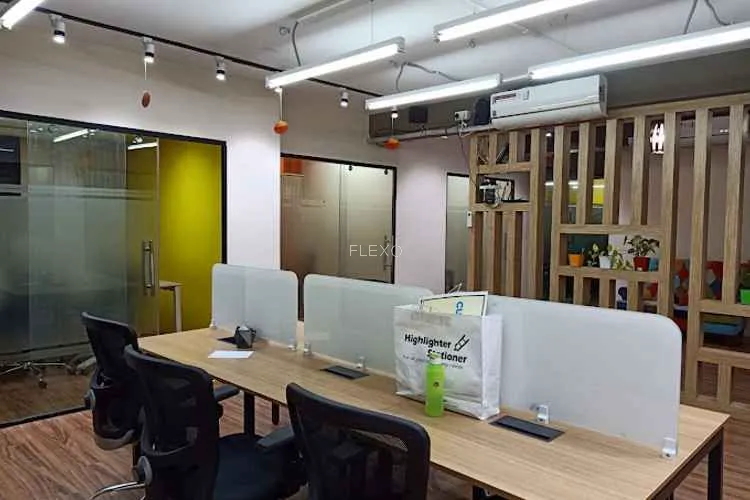 workoville workspaces kalyan nagar kalyan nagar coworking space 961_672278.webp