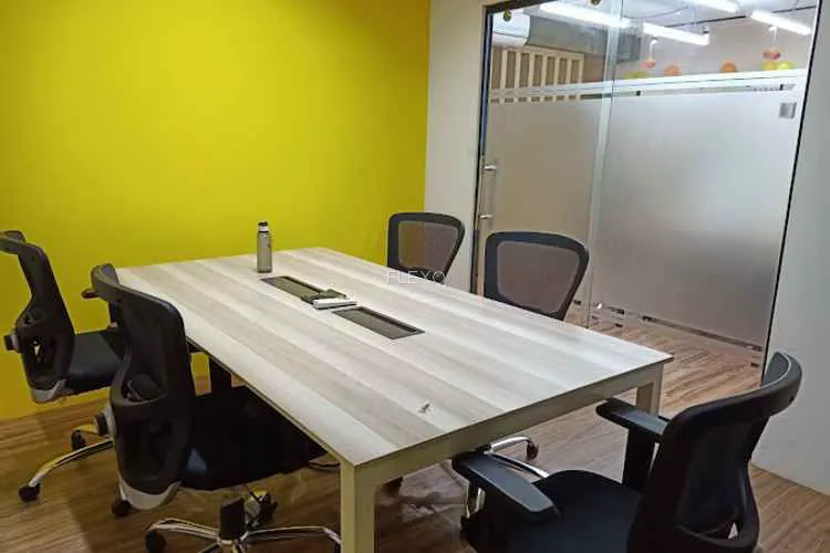 workoville workspaces kalyan nagar kalyan nagar coworking space 961_692999.webp