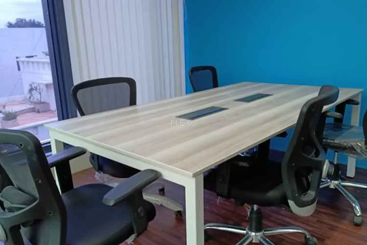 workoville workspaces kalyan nagar kalyan nagar coworking space 961_823732.webp