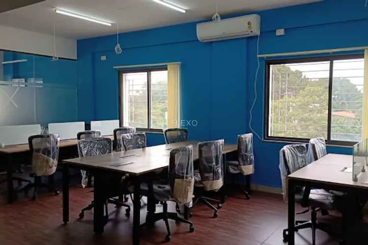 workoville workspaces kalyan nagar kalyan nagar coworking space 961_847405.webp