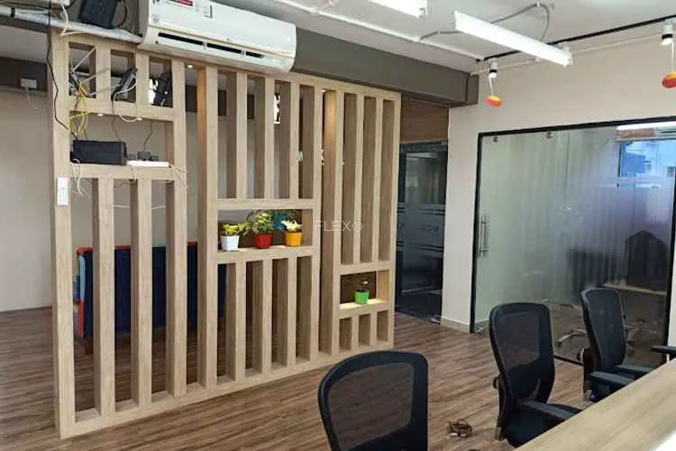 workoville workspaces kalyan nagar kalyan nagar coworking space 961_863664.webp