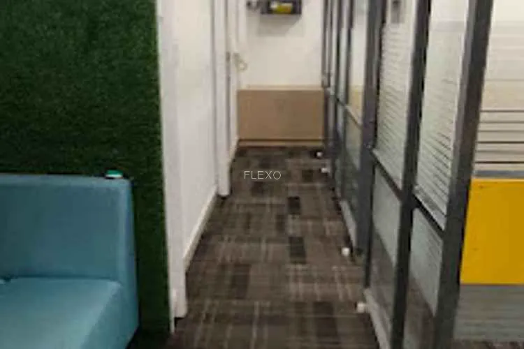 social coworking spaces kalyan nagar kalyan nagar coworking space 962_128107.webp