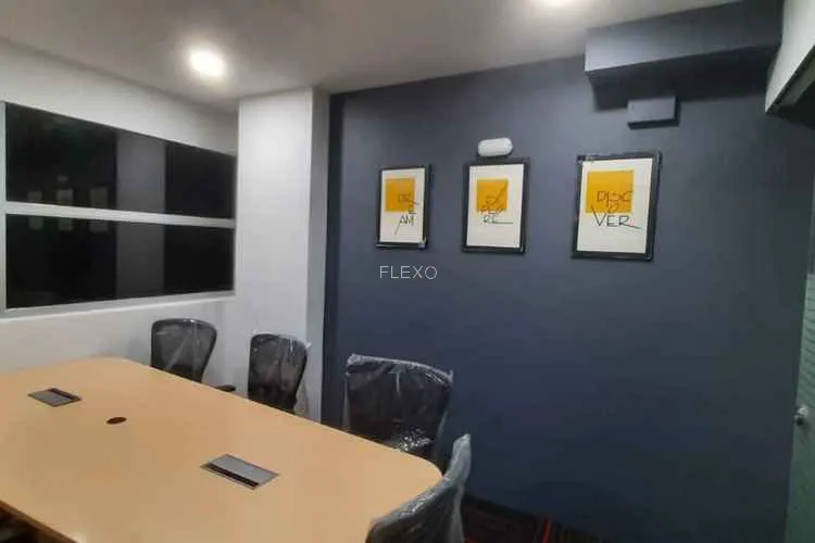 social coworking spaces kalyan nagar kalyan nagar coworking space 962_187582.webp