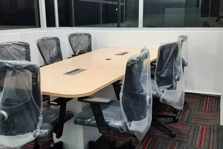 social coworking spaces kalyan nagar kalyan nagar coworking space 962_273189.webp
