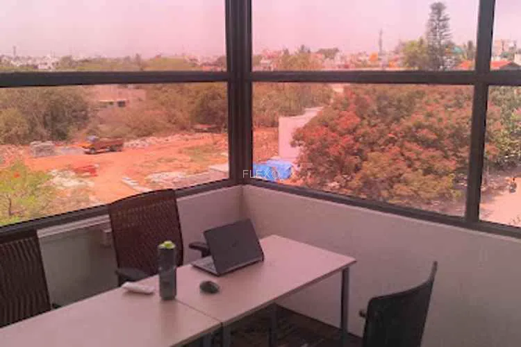 social coworking spaces kalyan nagar kalyan nagar coworking space 962_380004.webp