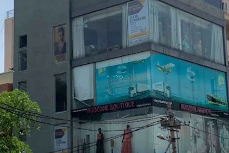 social coworking spaces kalyan nagar kalyan nagar coworking space 962_570832.webp