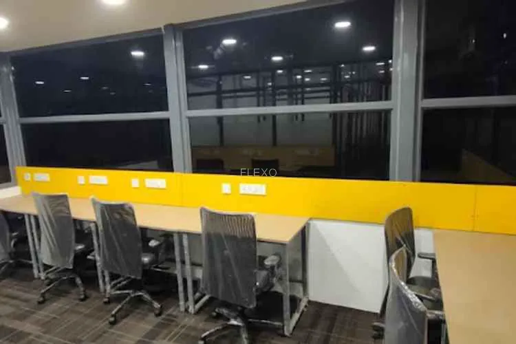 social coworking spaces kalyan nagar kalyan nagar coworking space 962_791233.webp