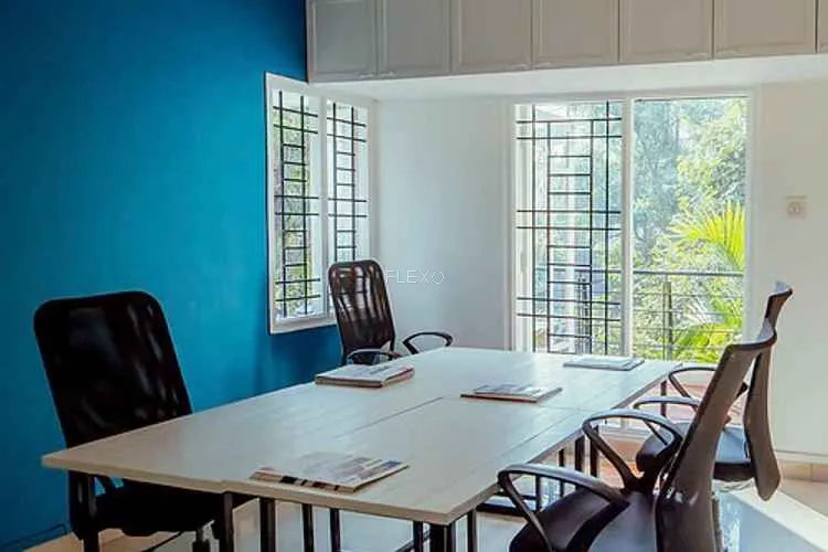 office not office kalyan nagar coworking space 963_160002.webp