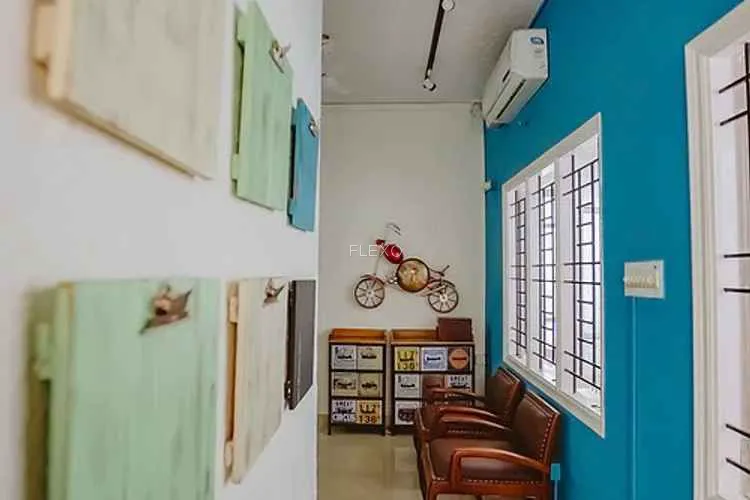 office not office kalyan nagar coworking space 963_348998.webp