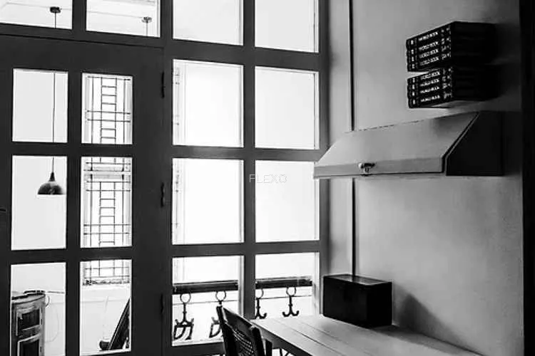 office not office kalyan nagar coworking space 963_732852.webp