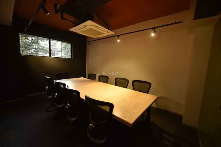 venus communiti kalyan nagar kalyan nagar coworking space 964_198832.webp