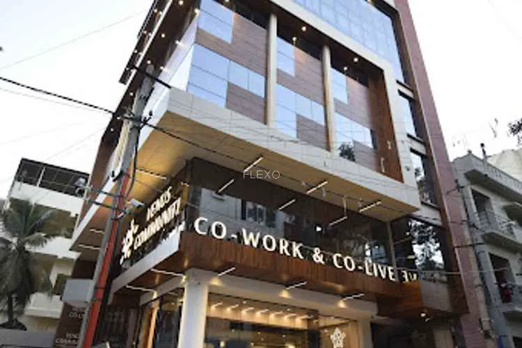 venus communiti kalyan nagar kalyan nagar coworking space 964_235734.webp