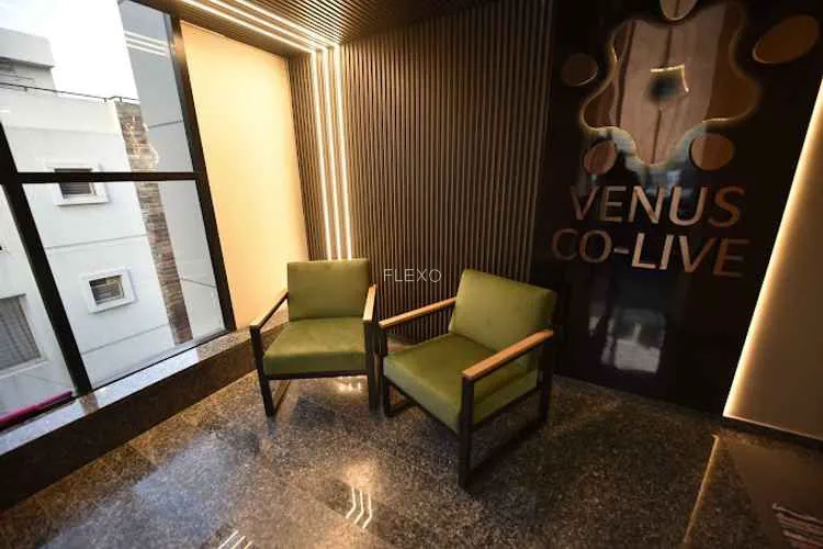 venus communiti kalyan nagar kalyan nagar coworking space 964_543618.webp