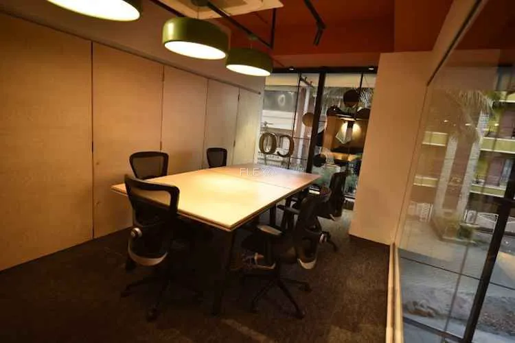 venus communiti kalyan nagar kalyan nagar coworking space 964_796840.webp