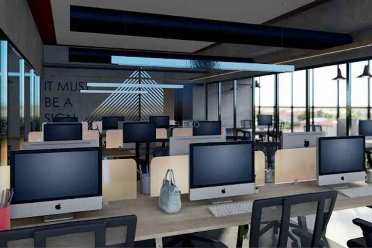 venus communiti kalyan nagar kalyan nagar coworking space 964_958840.webp