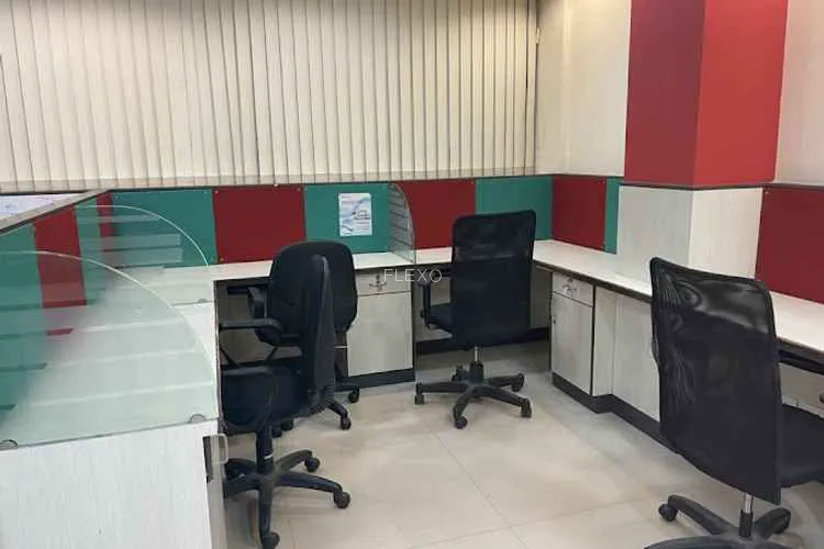 the office square kalyan nagar kalyan nagar coworking space 965_213389.webp