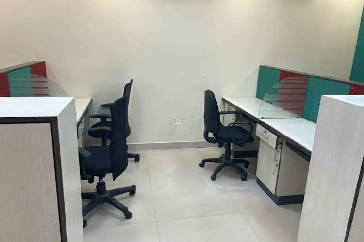 the office square kalyan nagar kalyan nagar coworking space 965_363956.webp