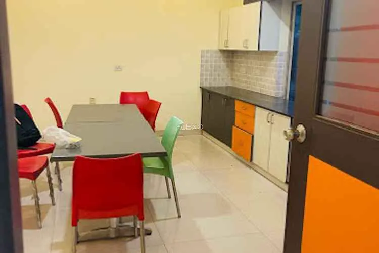 the office square kalyan nagar kalyan nagar coworking space 965_378301.webp