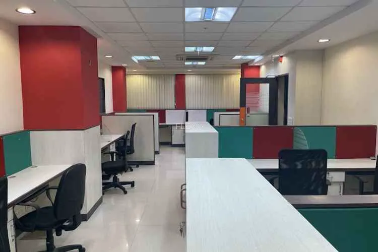 the office square kalyan nagar kalyan nagar coworking space 965_402189.webp