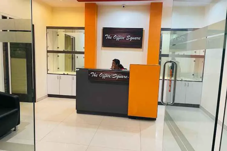 the office square kalyan nagar kalyan nagar coworking space 965_410924.webp