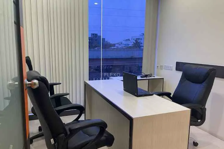 the office square kalyan nagar kalyan nagar coworking space 965_448669.webp