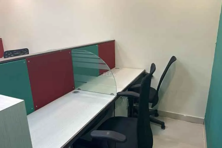 the office square kalyan nagar kalyan nagar coworking space 965_508235.webp