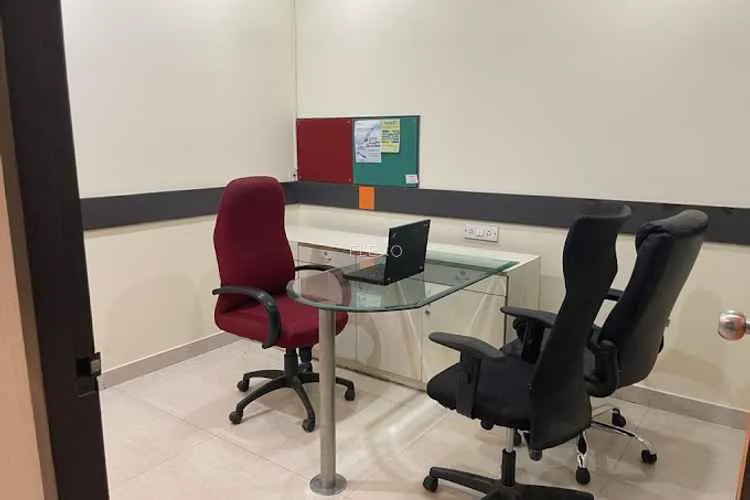 the office square kalyan nagar kalyan nagar coworking space 965_558203.webp