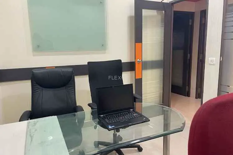 the office square kalyan nagar kalyan nagar coworking space 965_559058.webp